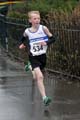 Year 7 and 8 no 534  Saltwell Road Race.